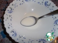 ������� � ������� �����������