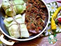 ���� � ��������� ��-���������� �����������