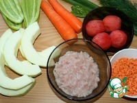 ������� ���� � ��������� � �������� ������������� �����������