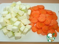 ������� ���� � ��������� � �������� ������������� �����������