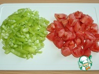 ������� ���� � ��������� � �������� ������������� �����������