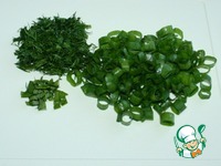 ������� ���� � ��������� � �������� ������������� �����������