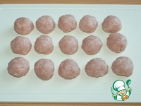 ������� ���� � ��������� � �������� ������������� �����������