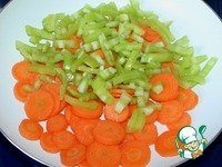 ������� ���� � ��������� � �������� ������������� �����������