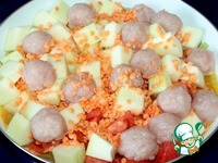 ������� ���� � ��������� � �������� ������������� �����������