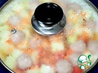 ������� ���� � ��������� � �������� ������������� �����������