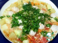 ������� ���� � ��������� � �������� ������������� �����������