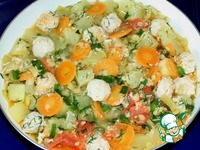 ������� ���� � ��������� � �������� ������������� �����������