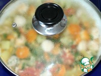 ������� ���� � ��������� � �������� ������������� �����������