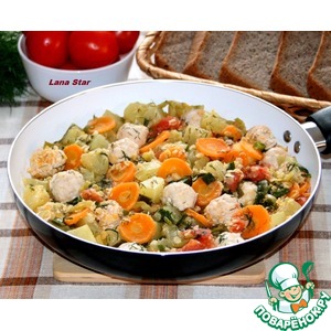 ������� ���� � ��������� � �������� �������������