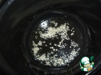 ������ � ����������� �����������