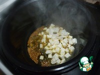 ������ � ����������� �����������