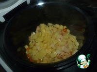 ������ � ����������� �����������