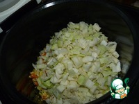 ������ � ����������� �����������