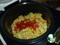 ������ � ����������� �����������