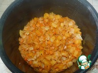 ������ � ����������� �����������