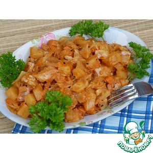 ������ � �����������