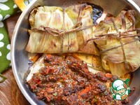 ���� � ��������� ��-���������� �����������