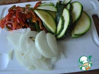 �������� � ���������� � ������� � ����������� �����������