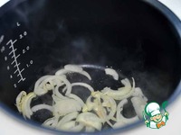 �������� � ���������� � ������� � ����������� �����������