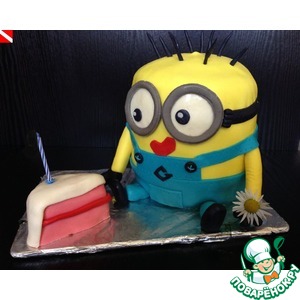 ���� "������"