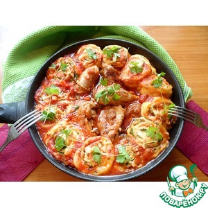 ������ � �������������� ��������