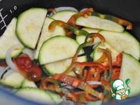 �������� � ���������� � ������� � ����������� �����������