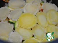 �������� � ���������� � ������� � ����������� �����������