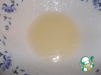 ������� � ������� �����������