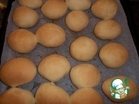 ������� � ������� �����������