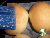 ������� � ������� �����������