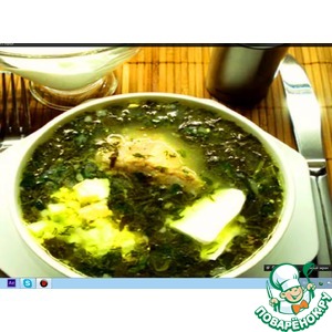 ������� ����