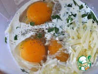 �������� � ���������� � ������� � ����������� �����������