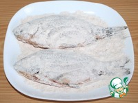 ������� ������ � ������� � ����� �����������