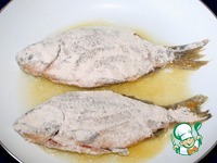 ������� ������ � ������� � ����� �����������