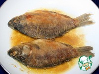 ������� ������ � ������� � ����� �����������