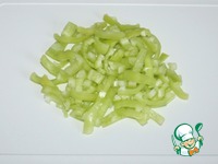 ������� ������ � ������� � ����� �����������