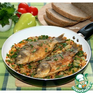 ������� ������ � ������� � �����