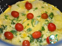 �������� � ���������� � ������� � ����������� �����������