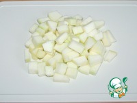 ������� ������ � ������� � ����� �����������