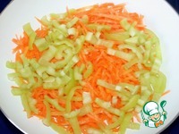 ������� ������ � ������� � ����� �����������