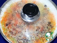 ������� ������ � ������� � ����� �����������