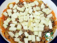 ������� ������ � ������� � ����� �����������