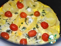 �������� � ���������� � ������� � ����������� �����������