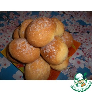 ������� � �������