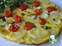 �������� � ���������� � ������� � ����������� �����������