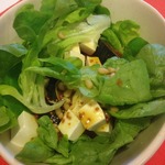 ������ ����� � �������