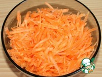 ������� ������ � ������� � ����� �����������