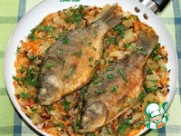 ������� ������ � ������� � ����� �����������