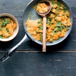 ������ ����� �� �����